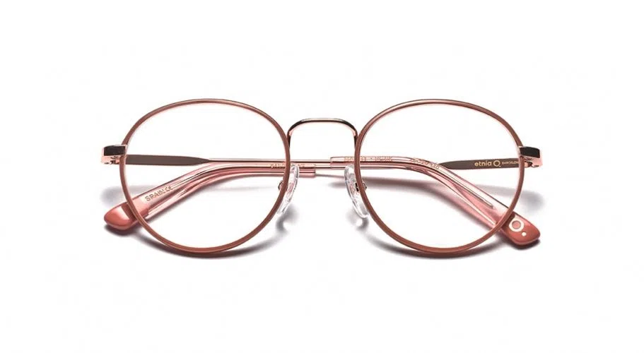 Etnia Barcelona HARRY Eyeglasses - view 19
